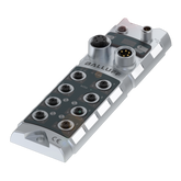 Balluff BNI PBS-502-101-Z001 Network blocks for Profibus